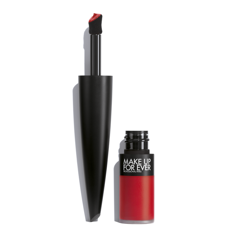 ROUGE ARTIST FOR EVER MATTE