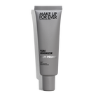 STEP 1 PRIMER – PORE MINIMIZER