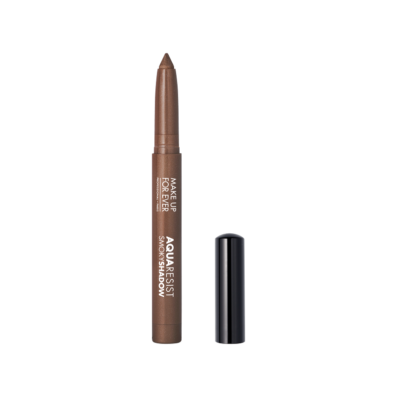 AQUA RESIST SMOKY SHADOW AQUA RESIST SMOKY SHADOW