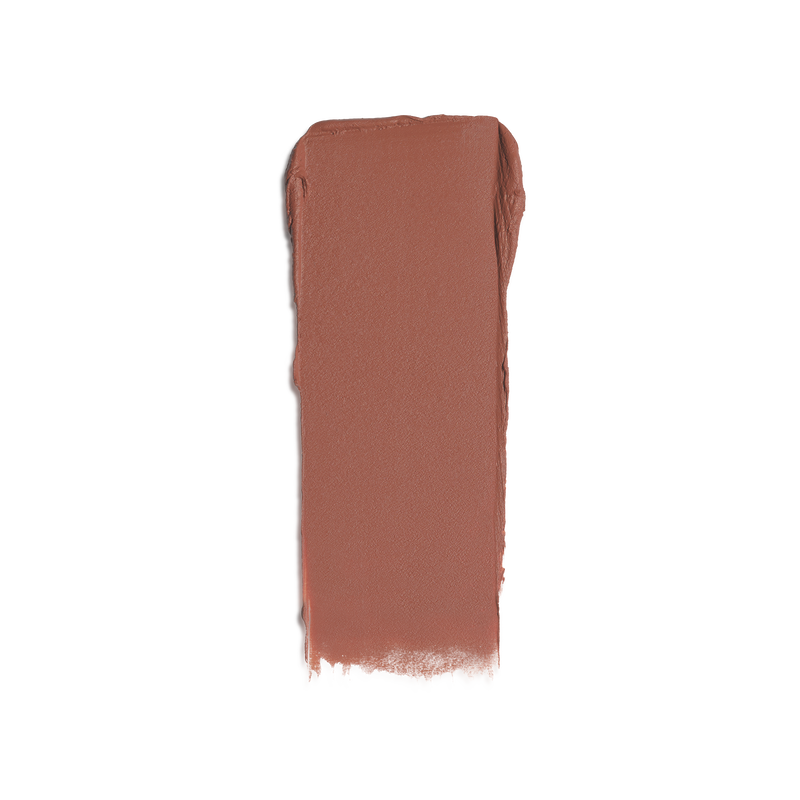 ROUGE ARTIST VELVET NUDE
