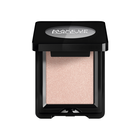 ARTIST EYESHADOW