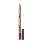 ARTIST COLOR PENCIL