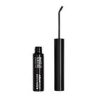 AQUA RESIST BROW FIXER