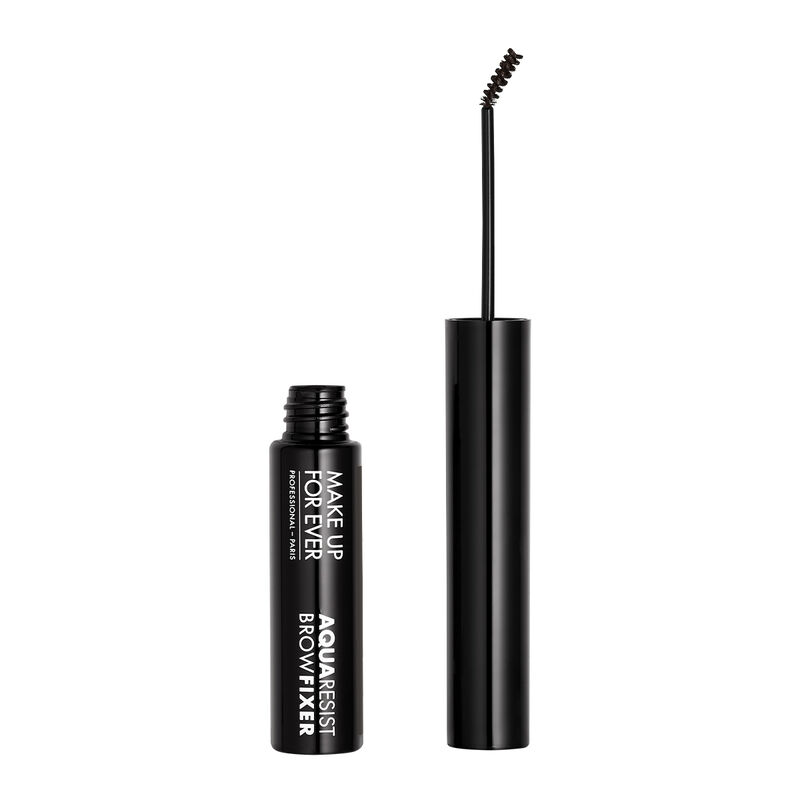 AQUA RESIST BROW FIXER AQUA RESIST BROW FIXER