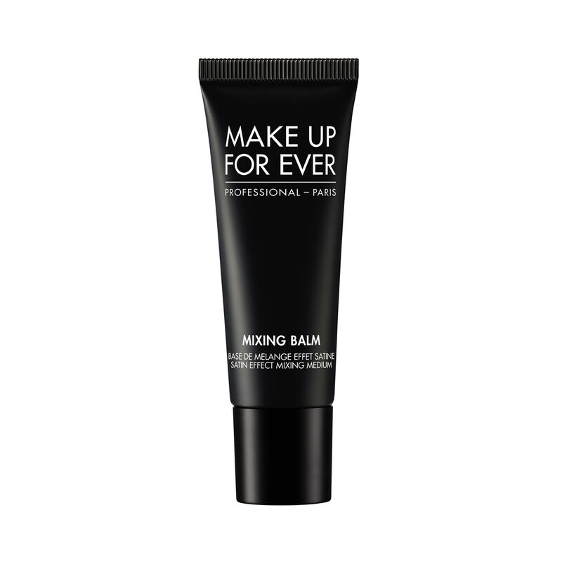 Mixing Balm Artistic Make Up For - Makeup Mixing Medium Mixing Balm Artistic Make Up For - Makeup Mixing Medium
