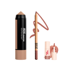 アーティスト カラークレヨン ベストセラーセット