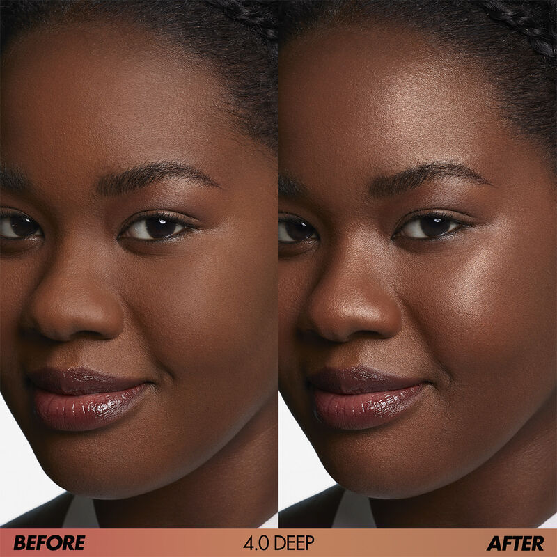 TFIT Facial Pore Primer Base Makeup For Face Brighten Smooth Skin