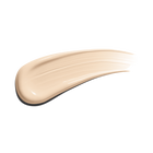 HD SKIN - BALANCING & PERFECTING FOUNDATION​