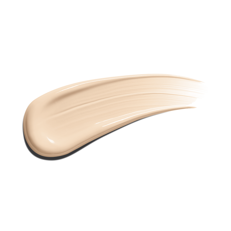 HD SKIN - BALANCING & PERFECTING FOUNDATION​