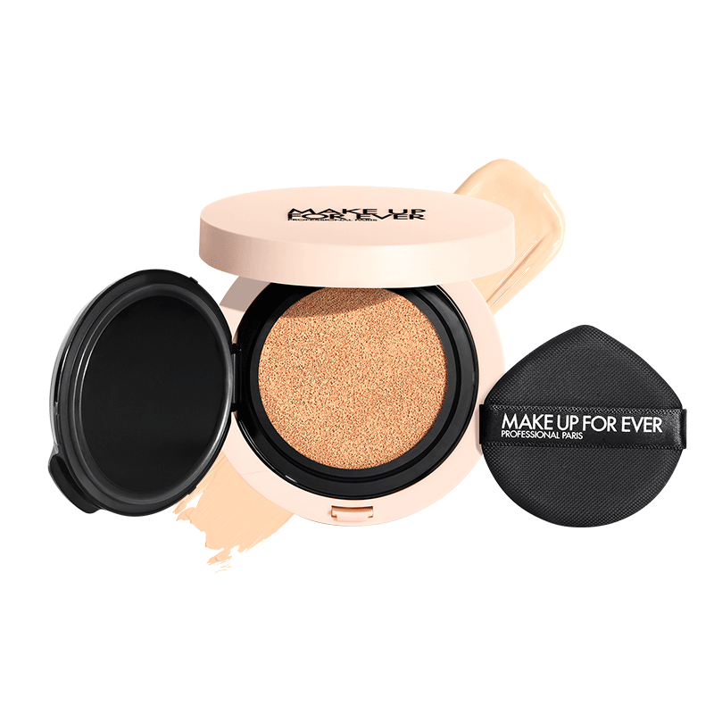 3548752207362_I000054314_HD_Sk