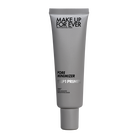 STEP 1 PRIMER PORE MINIMIZER