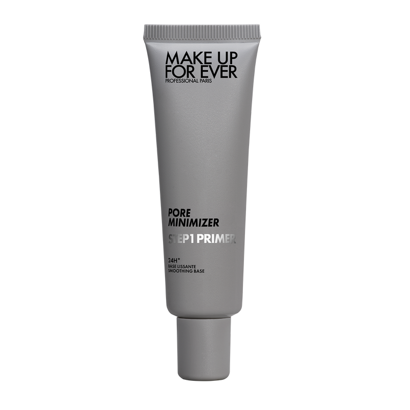 STEP 1 PRIMER PORE MINIMIZER