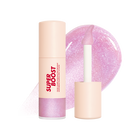 SUPER BOOST LIP GLOSS
