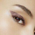 AQUA RESIST SMOKY SHADOW