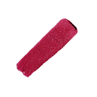 ROUGE ARTIST METALLICS
