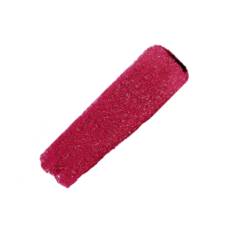 ROUGE ARTIST METALLICS