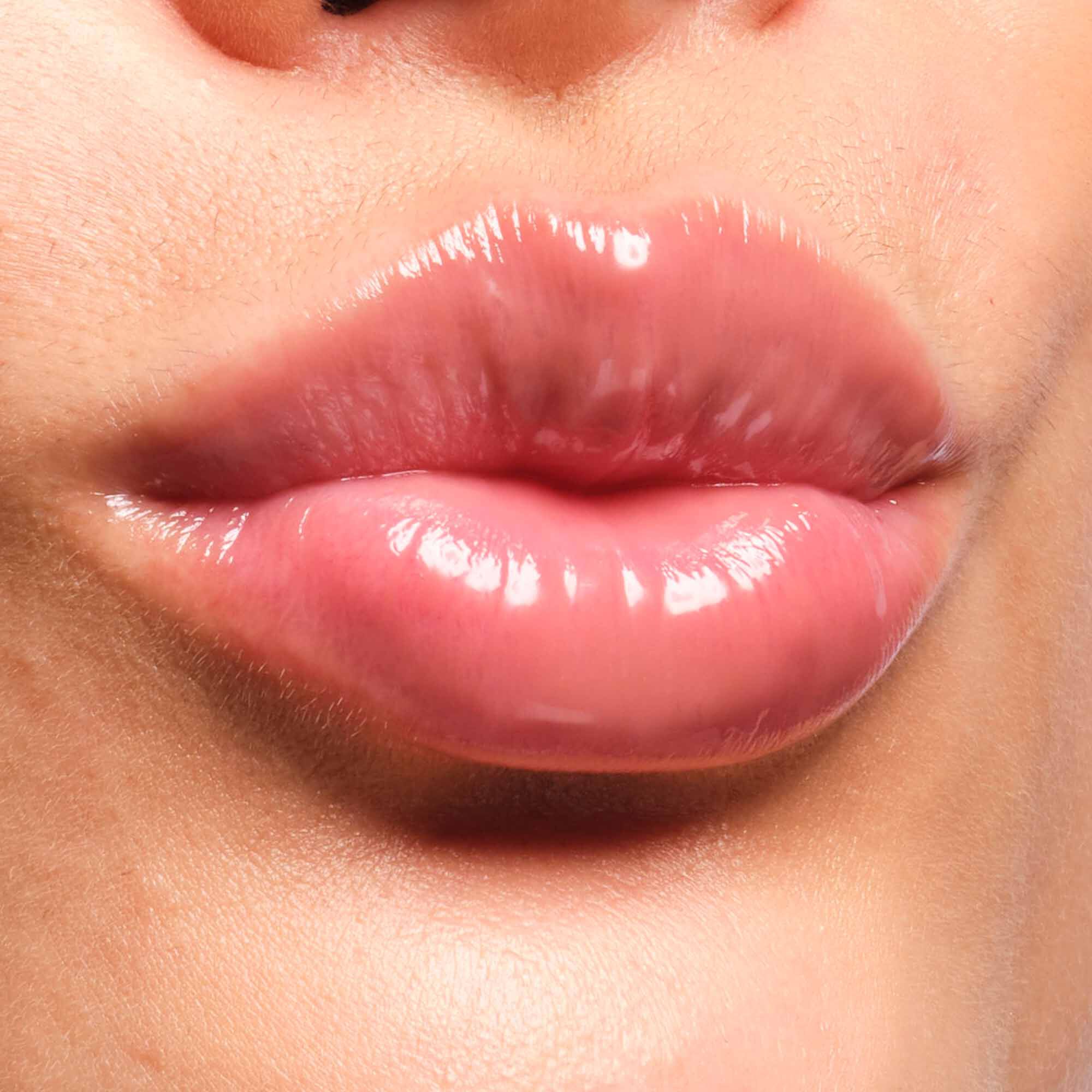 スーパーブースト リップグロス｜メイクアップフォーエバー MAKE UP