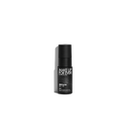 MIST & FIX MATTE TRAVEL SIZE