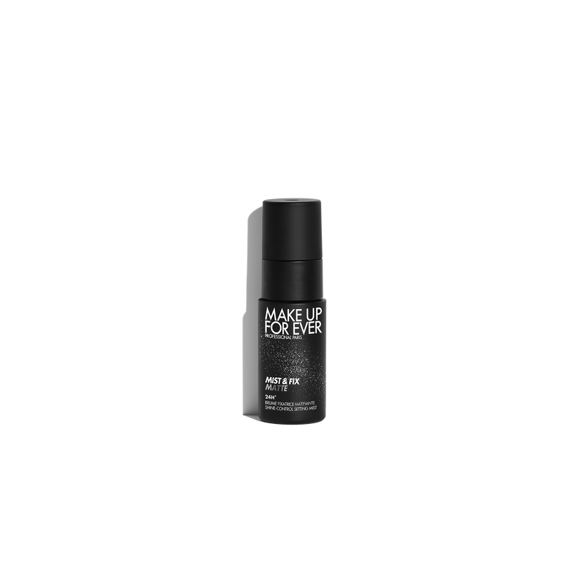 MIST & FIX MATTE TRAVEL SIZE