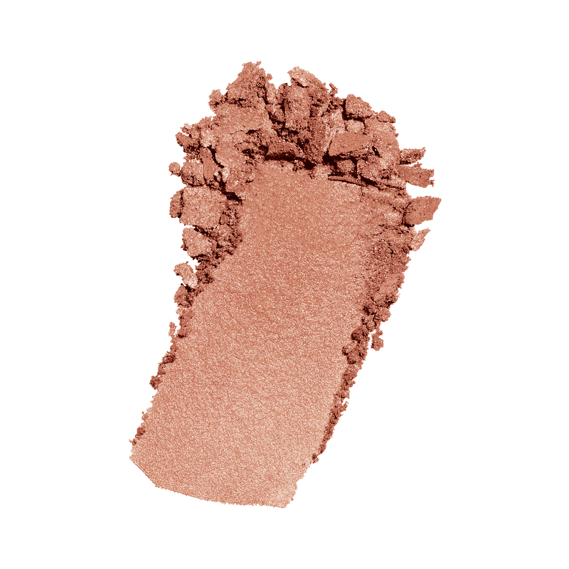 ARTIST EYESHADOW ARTIST EYESHADOW