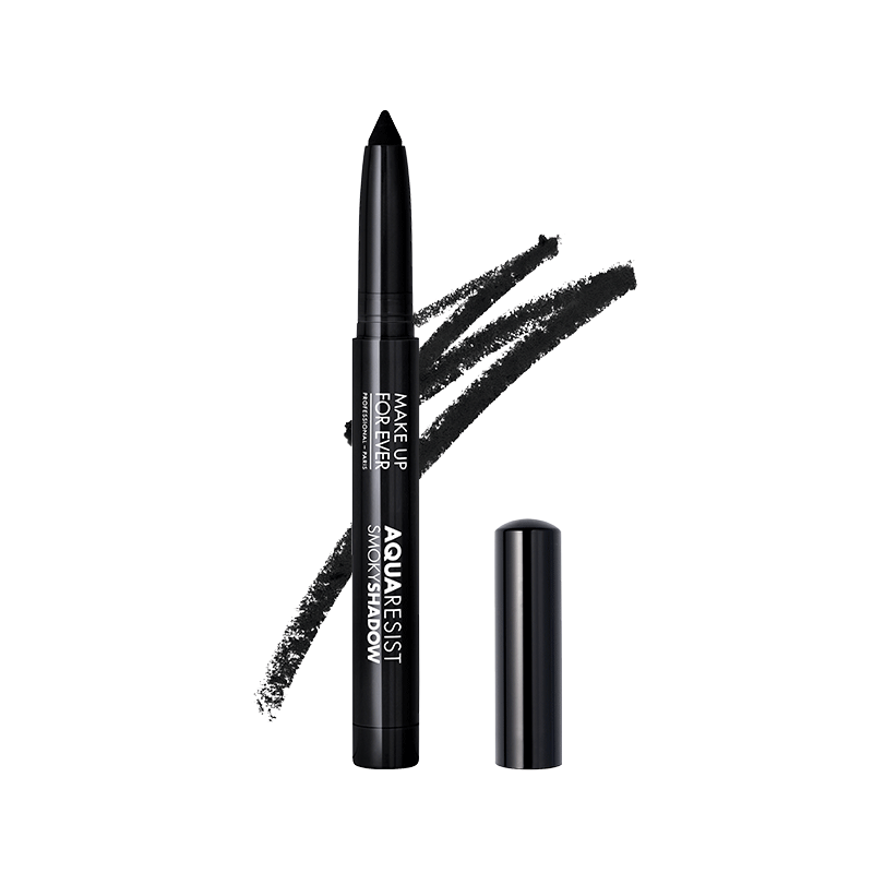 MAKE UP FOR EVER アクアレジスト　スモーキー　アイシャドウ　他 53703385b_14115_d_500.jpg