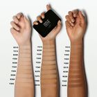 MATTE VELVET SKIN COMPACT