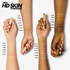 HD SKIN CONCEALER