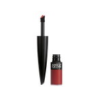 ROUGE ARTIST FOR EVER MATTE