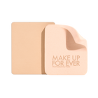 HD SKIN MATTE VELVET - REFILL