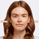 ULTRA HD CONCEALER