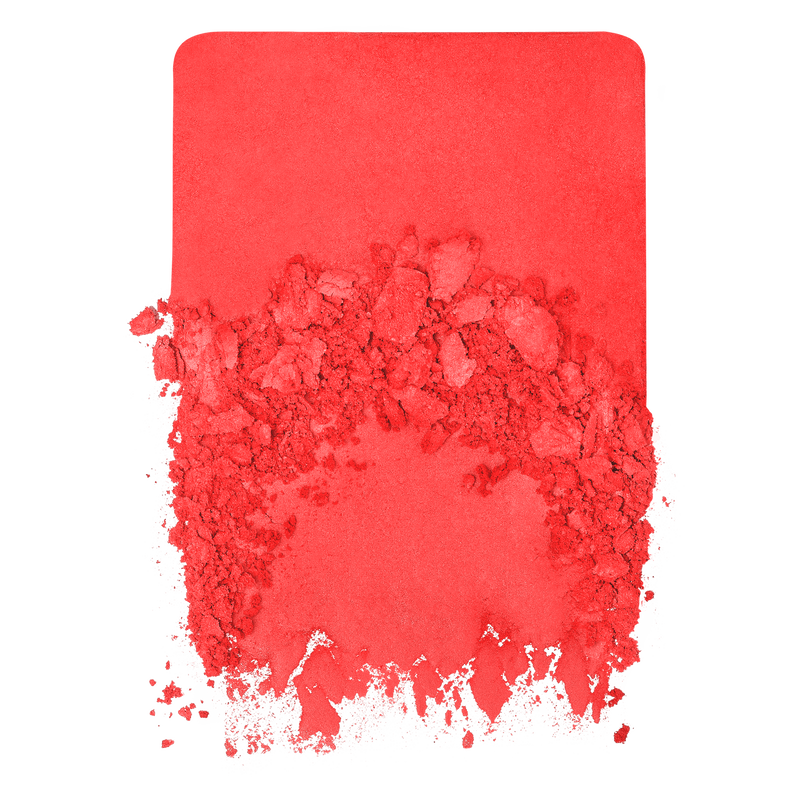 ARTIST BLUSH