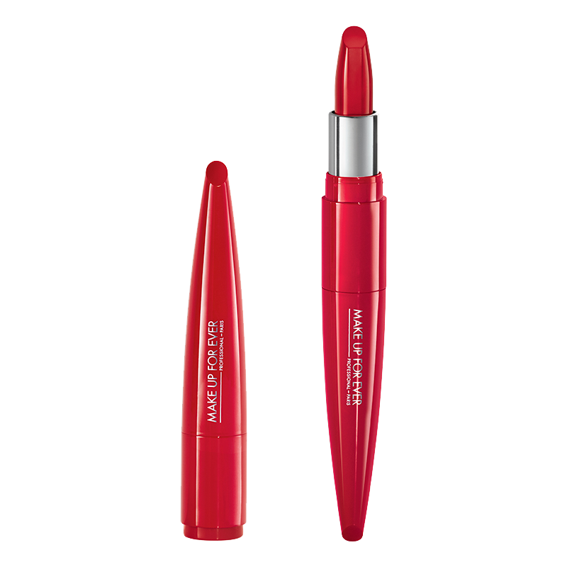 ROUGE ARTIST SHINE ON ROUGE ARTIST SHINE ON