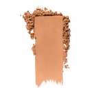 HD SKIN MATTE VELVET