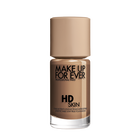 HD SKIN