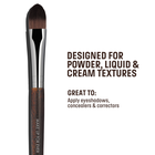 Shader Brush - Large - 230