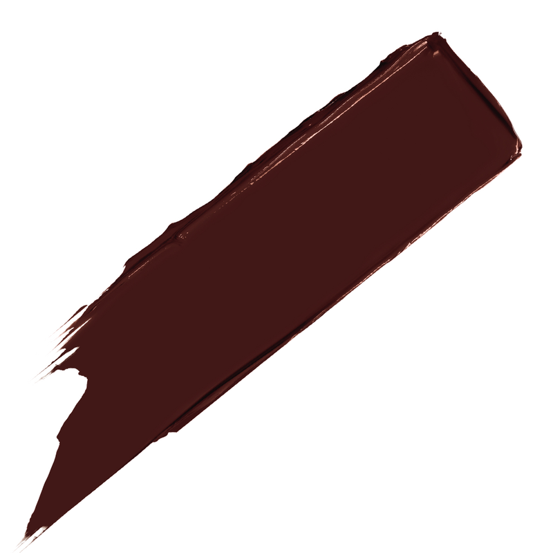 ROUGE ARTIST