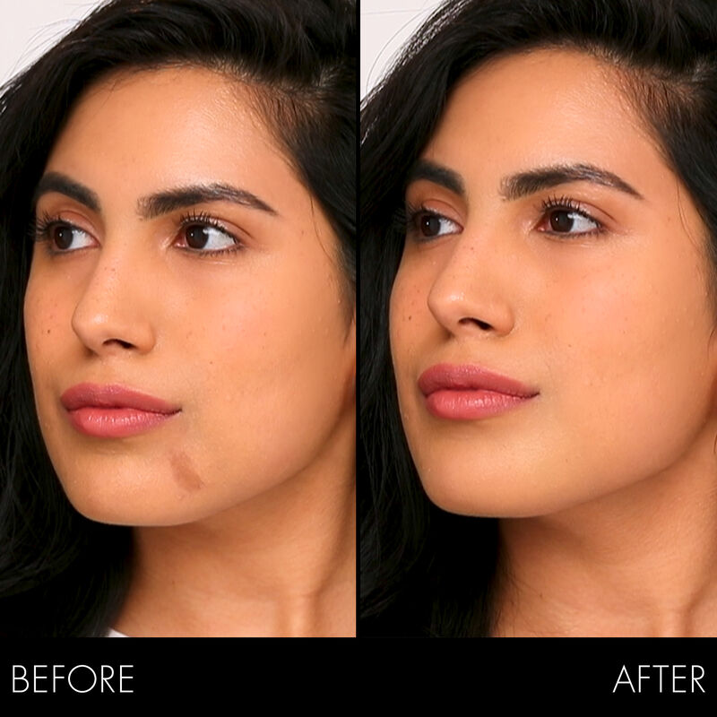 Full Cover Concealer Make Up For - Makeup Forever Full Cover Concealer Ings Full Cover Concealer Make Up For - Makeup Forever Full Cover Concealer Ings