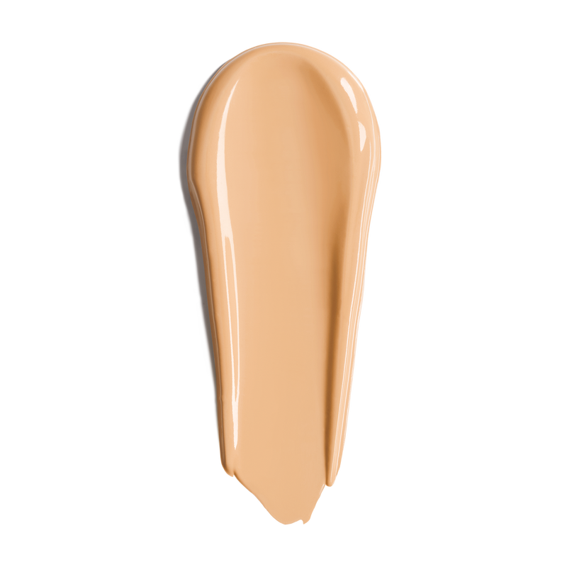 HD SKIN FULL COVER CONCEALER