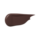 HD SKIN