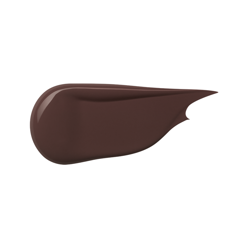 HD SKIN HD SKIN