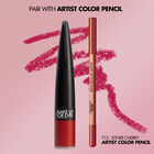 ROUGE ARTIST FOR EVER MATTE