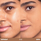 HD SKIN