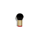 PINCEAU KABUKI - 124