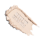 ARTIST PURE COLOR EYESHADOW
