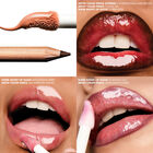 SUPER BOOST LIP GLOSS