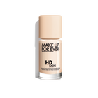 HD SKIN