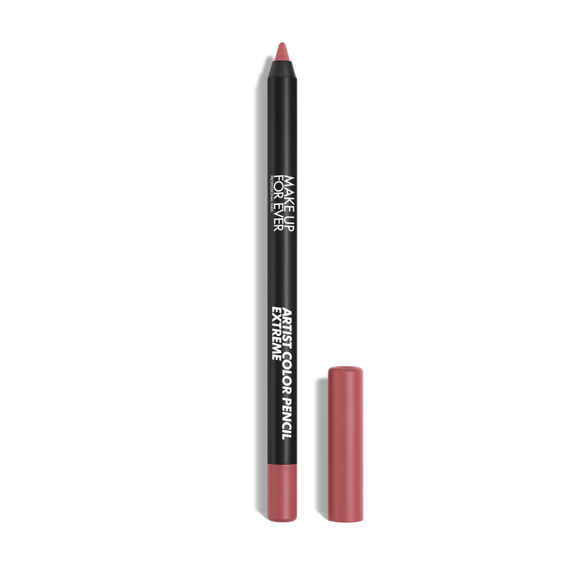 ARTIST COLOR PENCIL EXTREME ARTIST COLOR PENCIL EXTREME