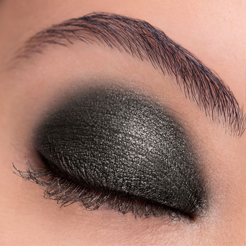 Artist Color Shadow Refill Eye Shadow Make Up For Ever Make Up For Ever
