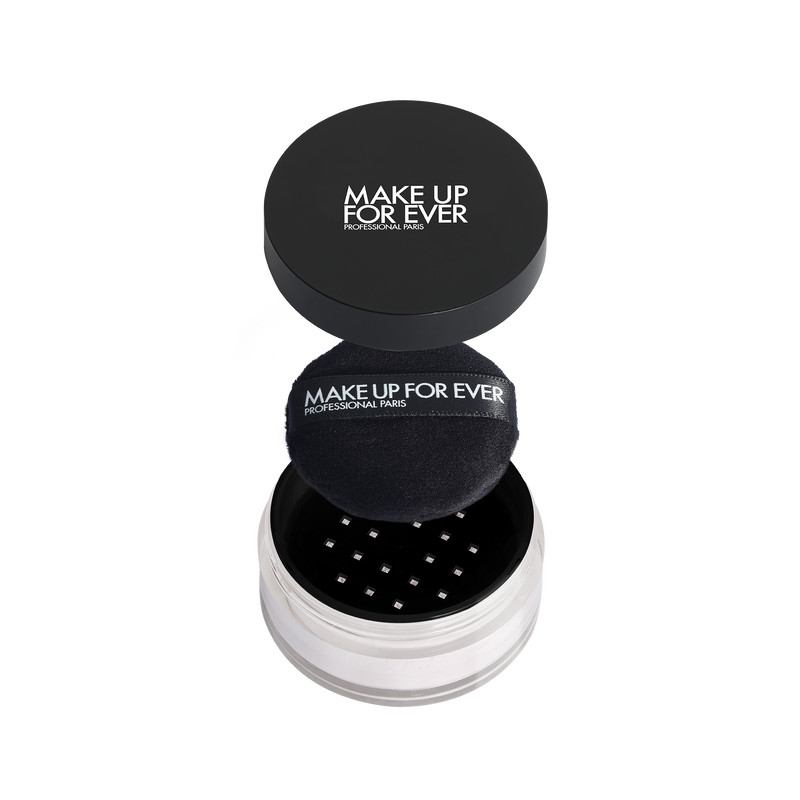 HDスキン セッティングパウダー トラベルサイズ MAKE UP FOR EVER HDスキン セッティングパウダー トラベルサイズ MAKE UP FOR EVER