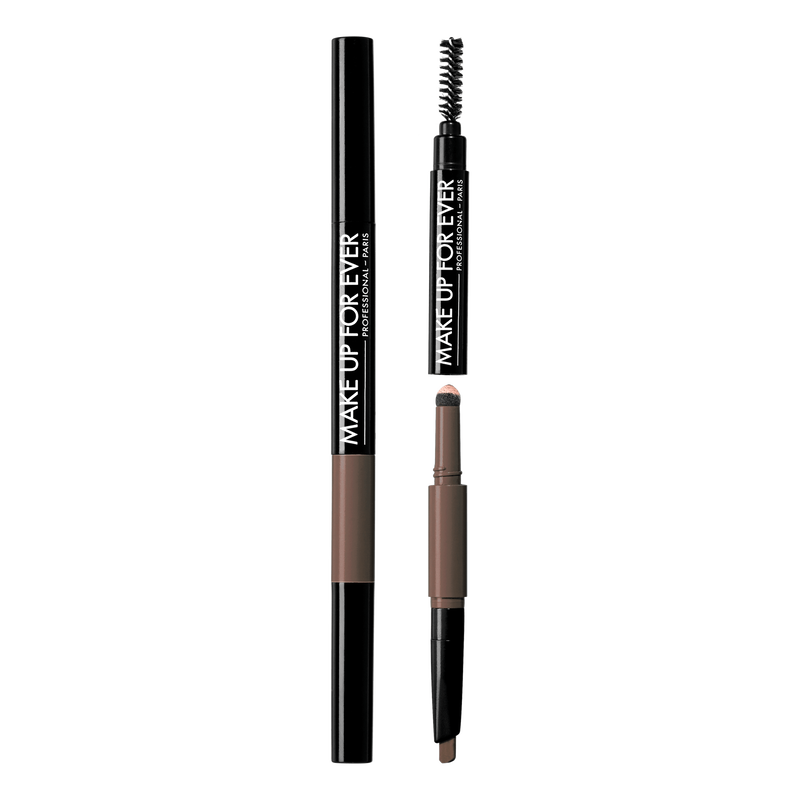 Pro Sculpting Brow